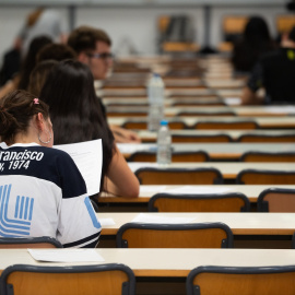 estudiantes_universidad_politecnica_valencia