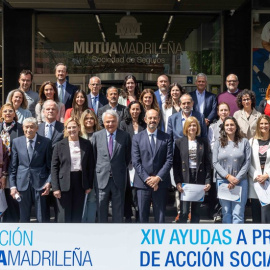 XIV_Ayudas_Sociales_Cabecera