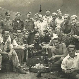esclavos franquismo