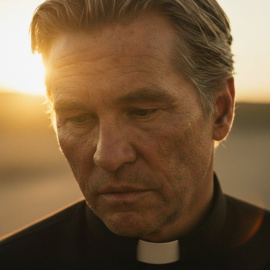 Val Kilmer