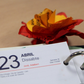 23-abril-festividad