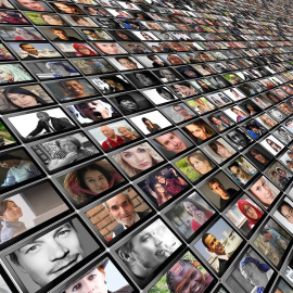 Algunas de las recomendaciones del CdE, siendo muy positivas, se antojan complejas de hacer realidad con lo visto hasta ahora.