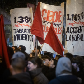 accidentes_laborales