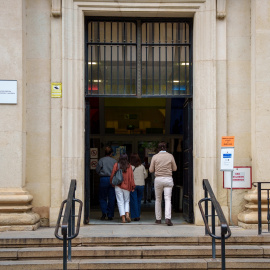 contribuyentes_sede_delegacion_especial_agencia_tributaria