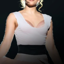 ROSALÍA veta a los FOTOPERIODISTAS en sus CONCIERTOS y los sindicatos RESPONDEN contundentes