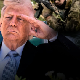 Lo que debes saber sobre la GUERRA COGNITIVA: el arma para alterar tu percepción de la realidad