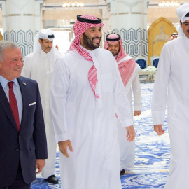 EuropaPress_7408716_30_march_2026_saudi_arabia_jeddah_saudi_crown_prince_mohammed_bin_salman (1)