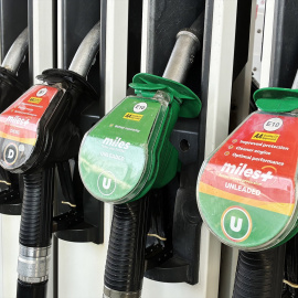 mangueras-estacion-de-servicio