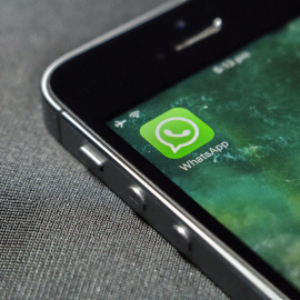 icono-whatsapp-teléfono-movil
