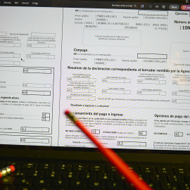 declaracion-renta-correccion
