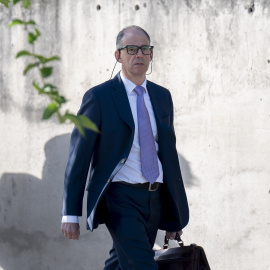 EuropaPress_7454102_inspector_jefe_unidad_delincuencia_economica_fiscal_udef_policia_nacional