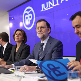 EuropaPress_1200749_rajoy_preside_junta_directiva_nacional_pp