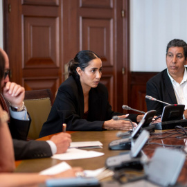 WhatsApp Image 2026-04-22 at 12.53.18 (1)