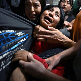 World Press Photo 2026