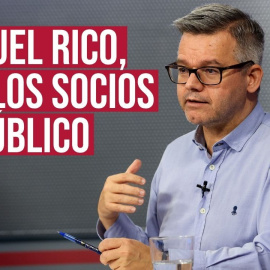PLANTILLA YOUTUBE