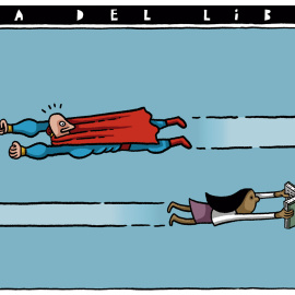 Superpoder
