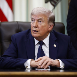 donald-trump-presidente-estados-unidos-de-america