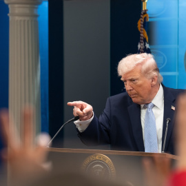 donald-trump-presidente-estados-unidos-de-america
