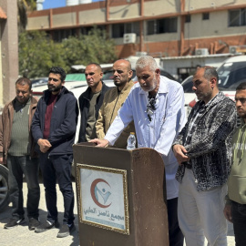 AFP__20260413__MEI-PSE-DA-NHDKY-20260412-019__v1__MidRes__NasserHospitalDirectorKhan
