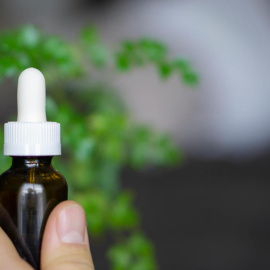 La homeopatía no funciona, así lo acredita el último estudio publicado por el Ministerio de Sanidad.