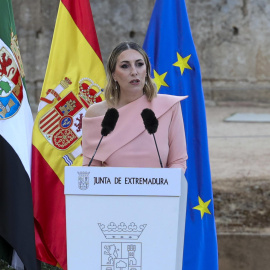 fc37cc086017c7de84b219118706c45dafdc3769w