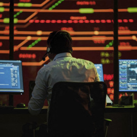 trabajo_oficina