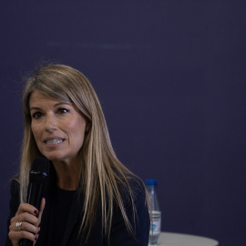 Maribel Vilaplana