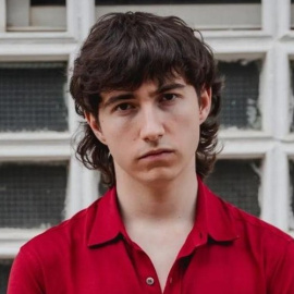 alvaro casado torete error 97