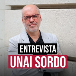 Unai Sordo: "La vivienda es una de las banderas clave de este 1 de Mayo"
