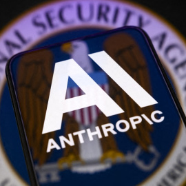 anthropic