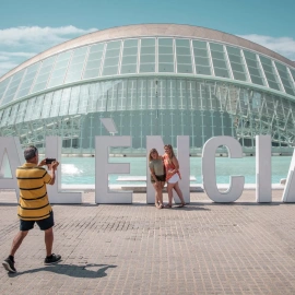 CIUDAD-ARTES