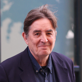 Luis García Montero