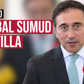 PLANTILLA YOUTUBE CARTELAS