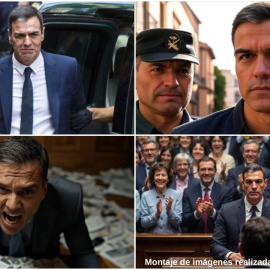 Montaje 1