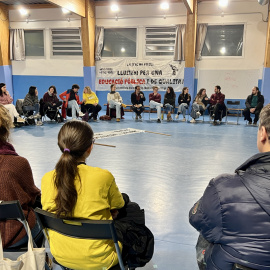 VAGA MESTRES (1)