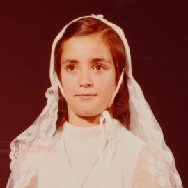 Inmaculada - Libros del KO