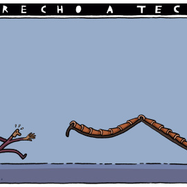 tejadodefinitivo