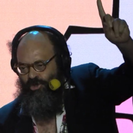 Ignatius