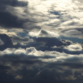 cielo-nublado-tormenta