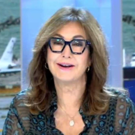 Ana Rosa Quintana
