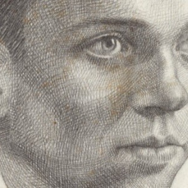 Miguel Hernández