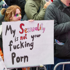 AFP__20250215__dpa-pa_250215-99-927638_dpai__v1__MidRes__HamburgPrideDayOfActionAgai