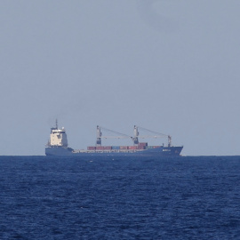 buque-puerto-murcia