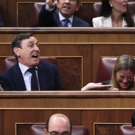 Rafael Hernando