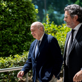 EuropaPress_7483732_exministro_interior_jorge_fernandez_diaz_salida_audiencia_nacional_29_abril (1)