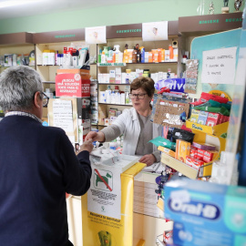 copago-farmaceutico-nuevo