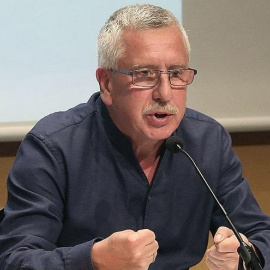 Gorka Landaburu