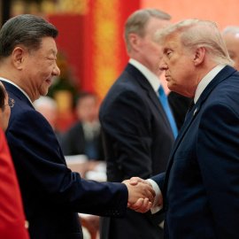 2026-05-14T140929Z_1726734120_RC2Y8LA56VYP_RTRMADP_3_CHINA-USA