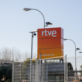 Radio Televisión Española