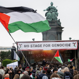 AFP__20260515__B2YG74U__v2__MidRes__TopshotAustriaPalestinianIsraelEscProtest